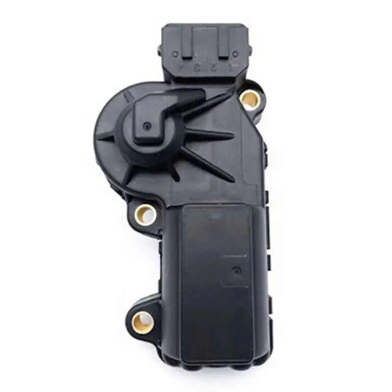 Idle Air Valve For VW Citroen Fiat Lancia Renau Accessories Parts 1920F8 0132008602 0132008600 3437010524 3437010900 Top