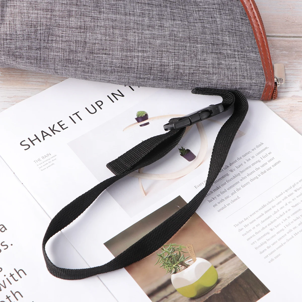 1 مجموعة الطفل زجاجة دفئا سخان ألياف الكربون التدفئة السريعة السفر سيارة USB العالمي زجاجة دفئا لعصير الحليب القهوة #2