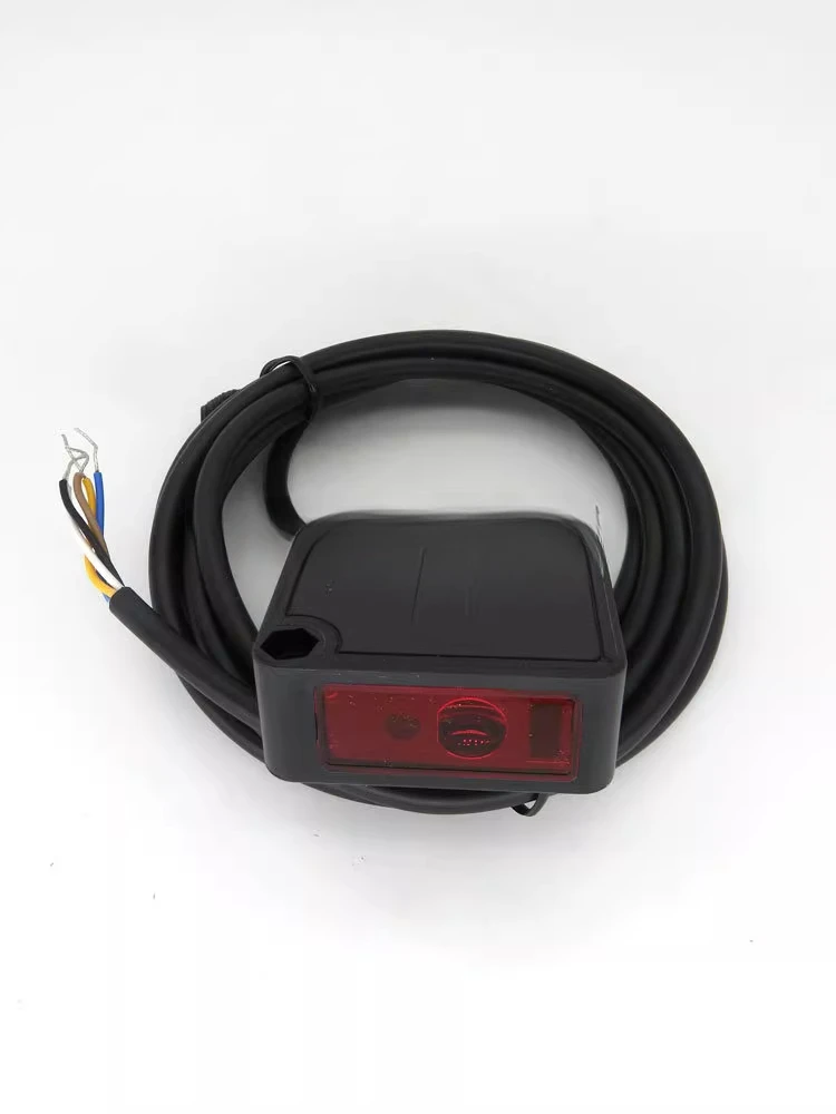 

Photoelectric Switch Upgrade PF50R-ARD-W Automatic Door Lifting Bar Old Model PF50R-ARF-W