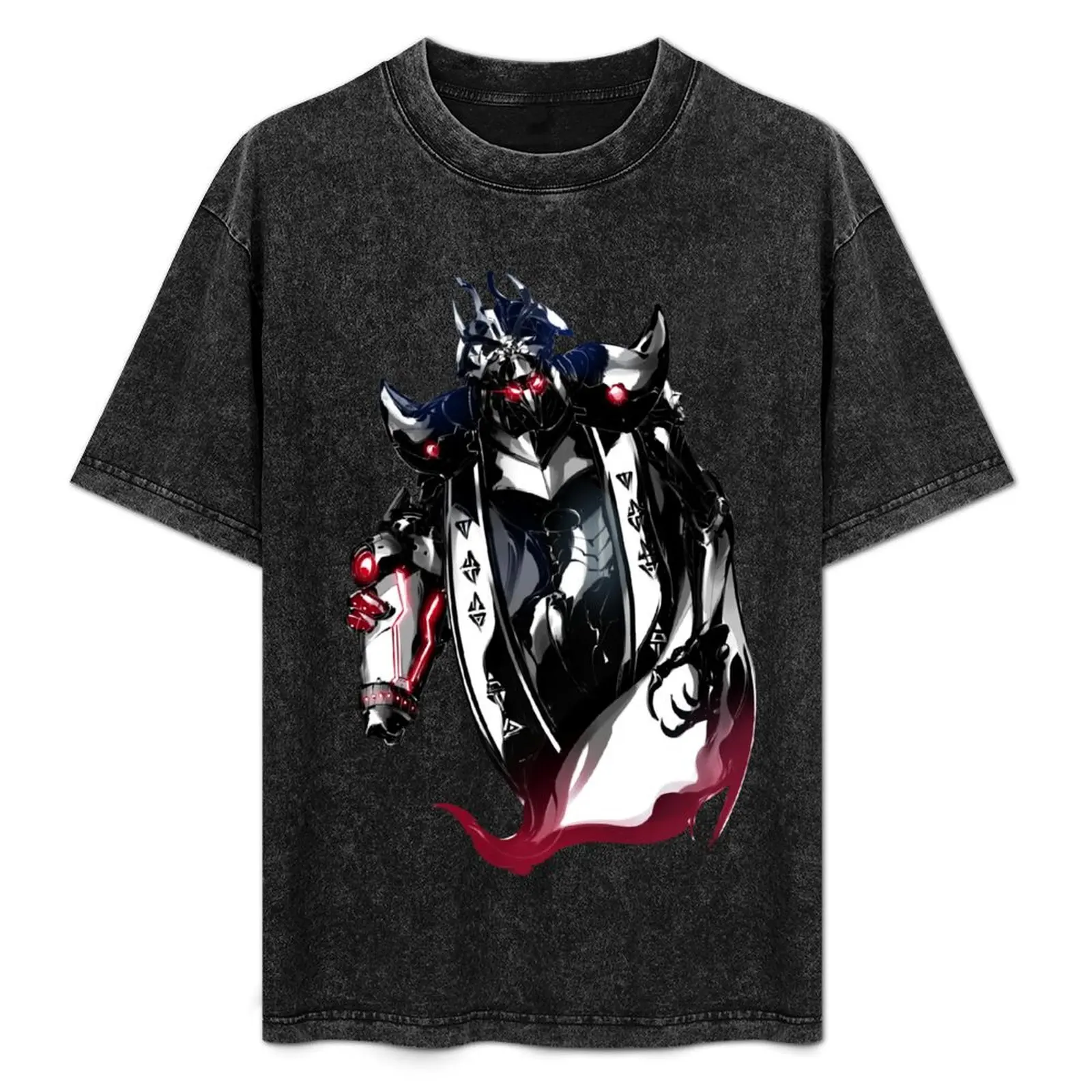 

Ashkar Behek T-Shirt boys whites graphic tee shirt sublime t shirt men