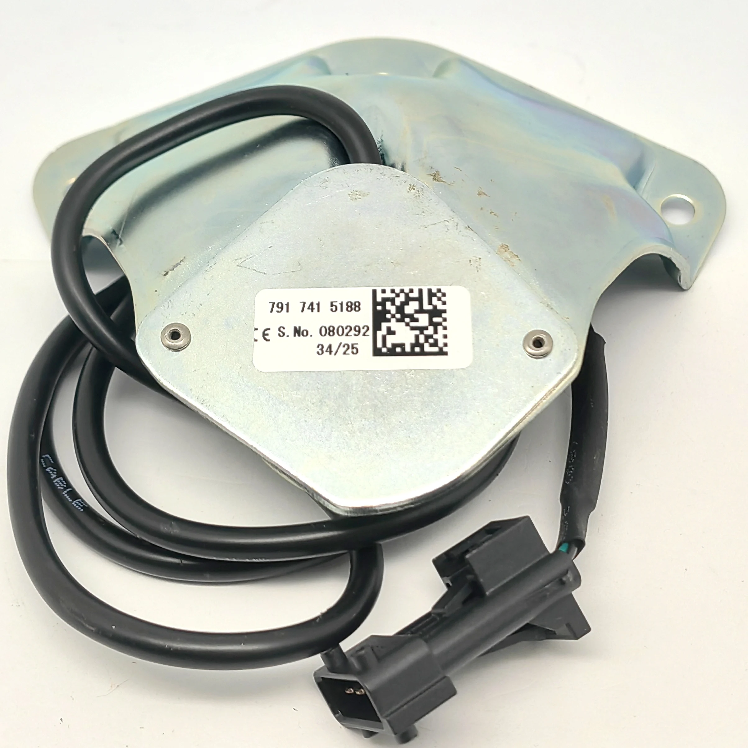 Linde Forklift Sensors 7917415188/7917415482 | Forklift Accessories