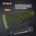 24pcs