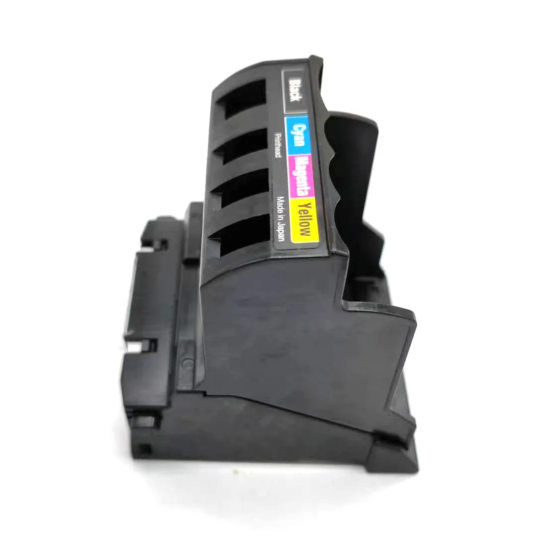 Printer Print Head QY6-0034 Fits For Canon MultiPASS PowerShot BJ PIXUS S600 i6100 S520 MPC400 S530D F50 S530 S535PD i6500 i6300