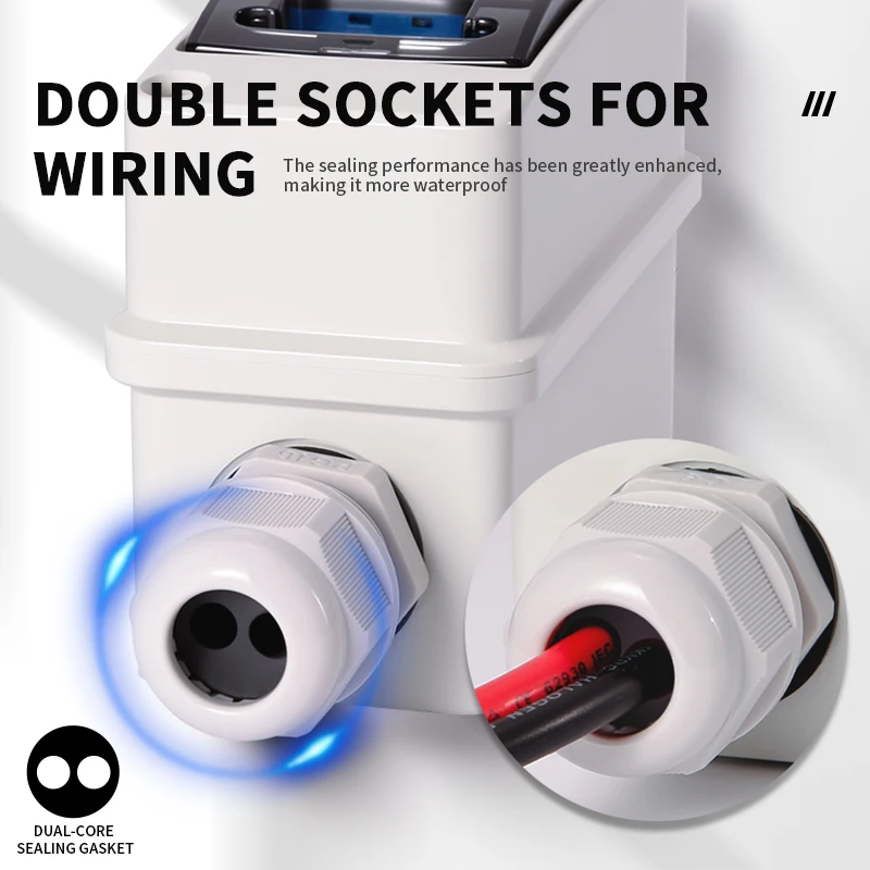 Thumbnail 4 - #29 Best Circuit Breaker Panels to Buy In 2026