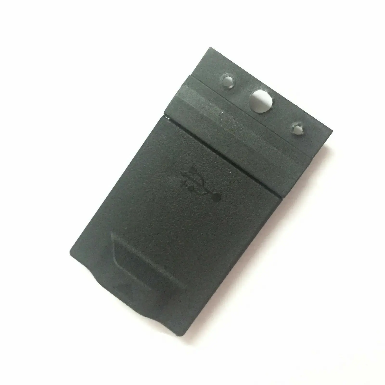 CF-31 AC DC USB Serial Power Port Dust Cover  For Panas*onic Toughbook