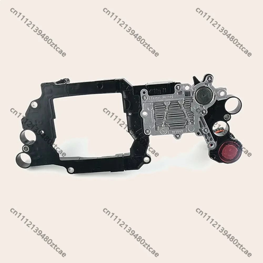 

Transmission Control Module Conductor Plate CVT 722.8 Replacement Part