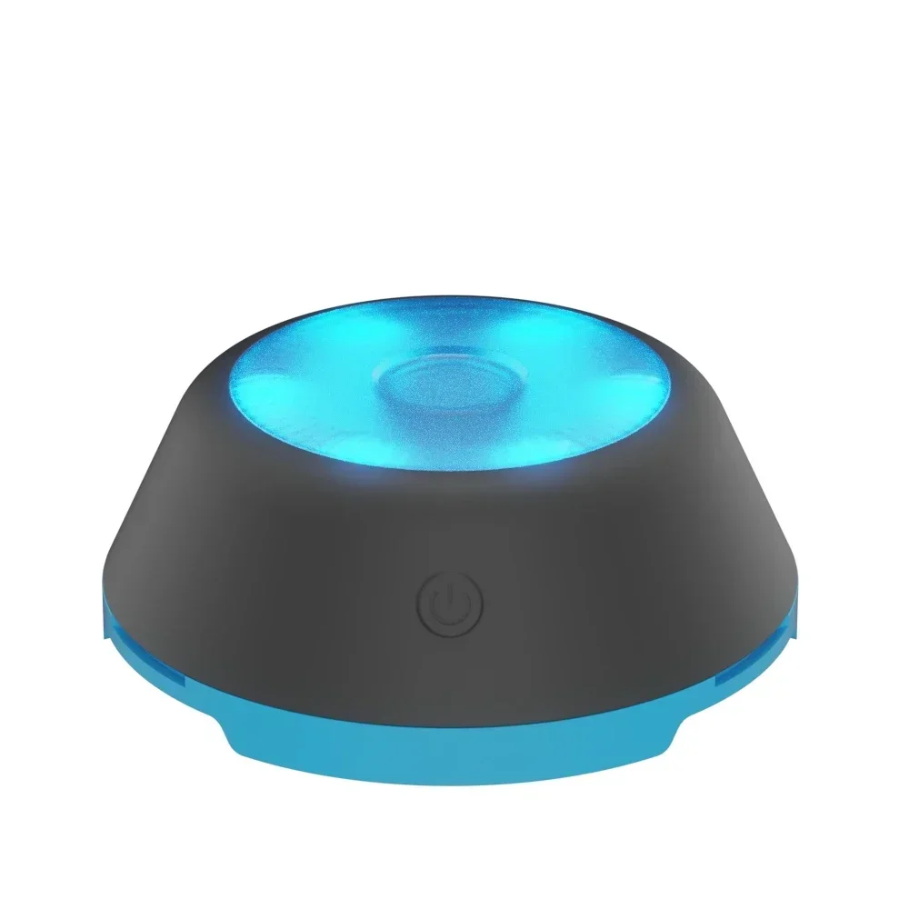 Hot Sale 6Pcs Refle…