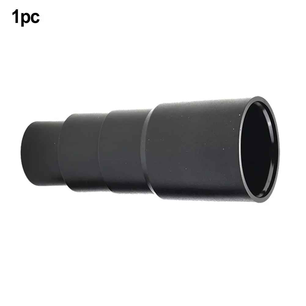 Rubber Sleeve Steps Adapter Outer Dia 41 In35 In32 In26 Mm Connection Vacuum Cleaner Replacement Power Tools