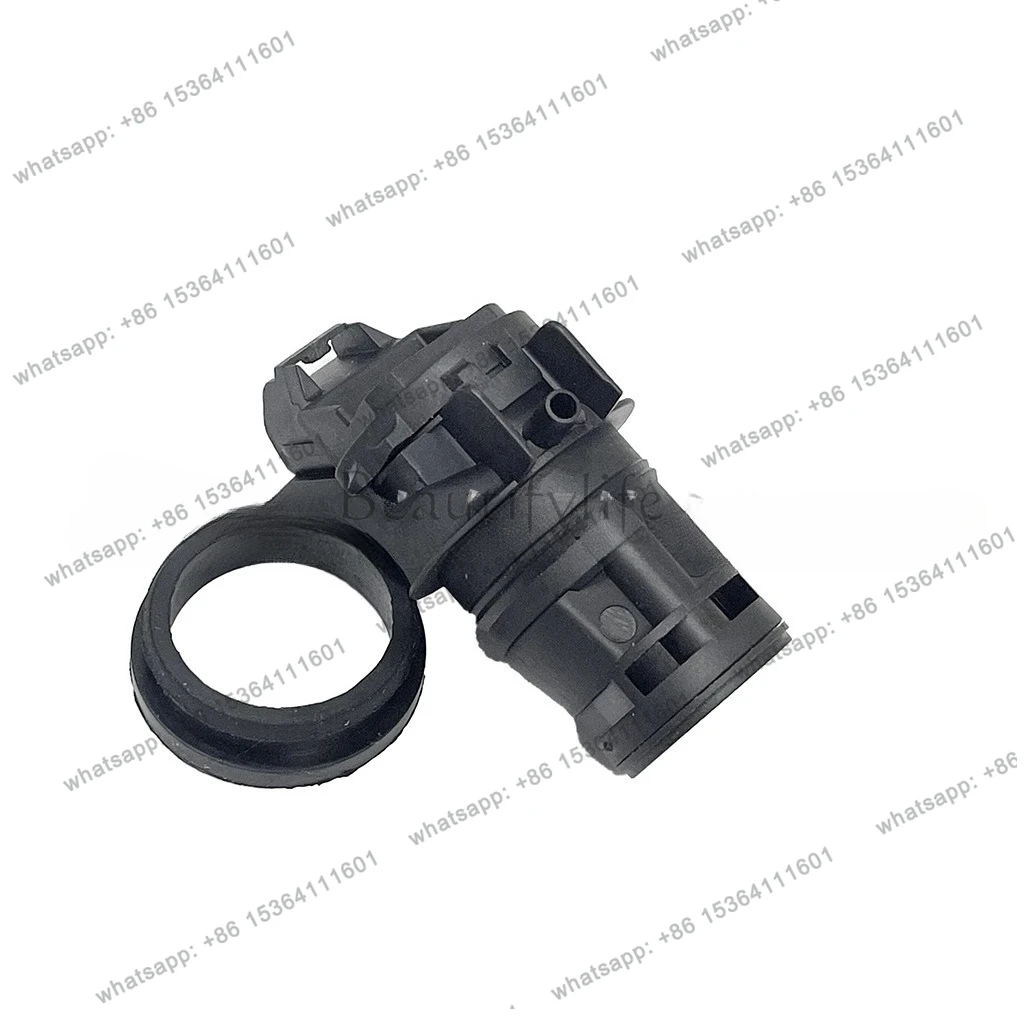 TOOL Wiper jet motor MN117839 for PAJERO V73W V77W