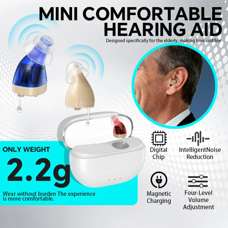 mini-aide-auditive-invisible-recharge-magnetique-portable-reduction-intelligente-du-bruit-design-confortable-pour-un-ajustement-cic-puce-numerique