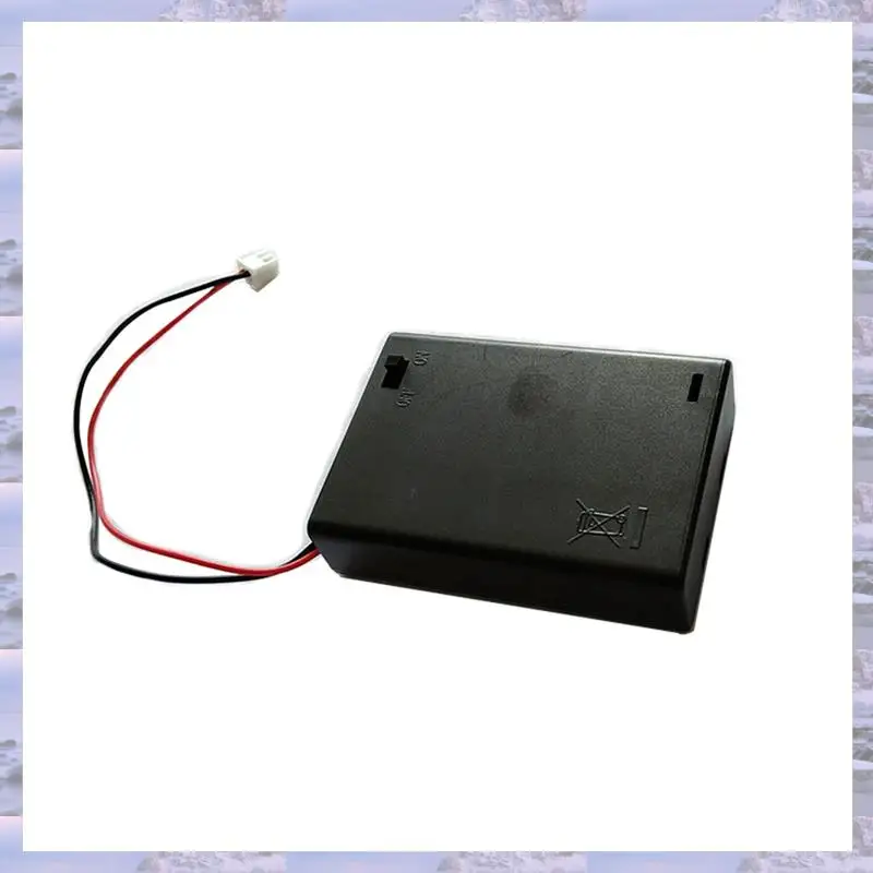 N75R-Recordable Sound Module MP3 WAV Music Voice Player Withspeaker Programmable Board Fordiy Music Box Gifts