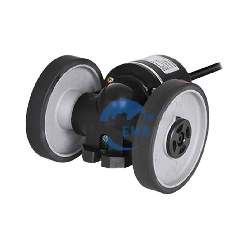 Original New Proxim…