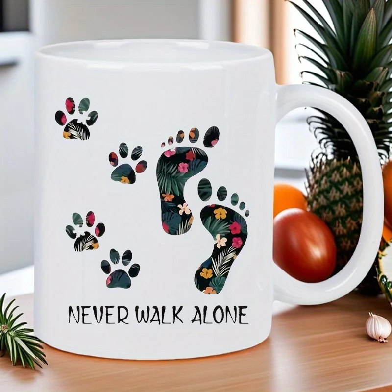 Footprint 11Oz Cerm…