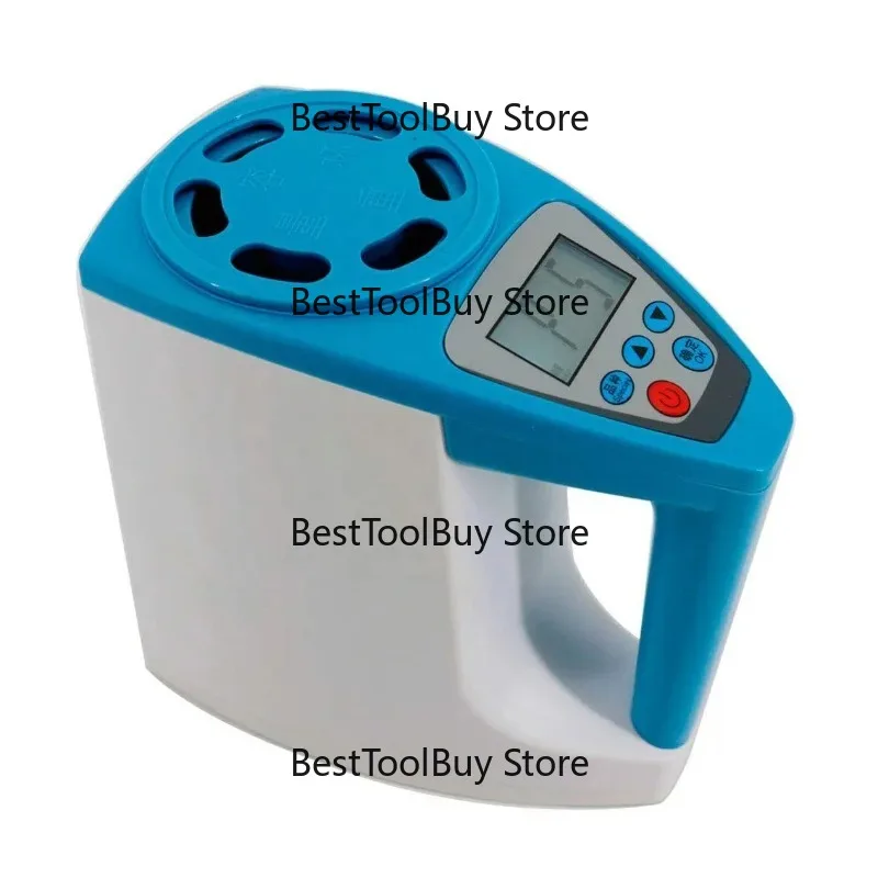 

Grain Moisture Meter plant moisture meter