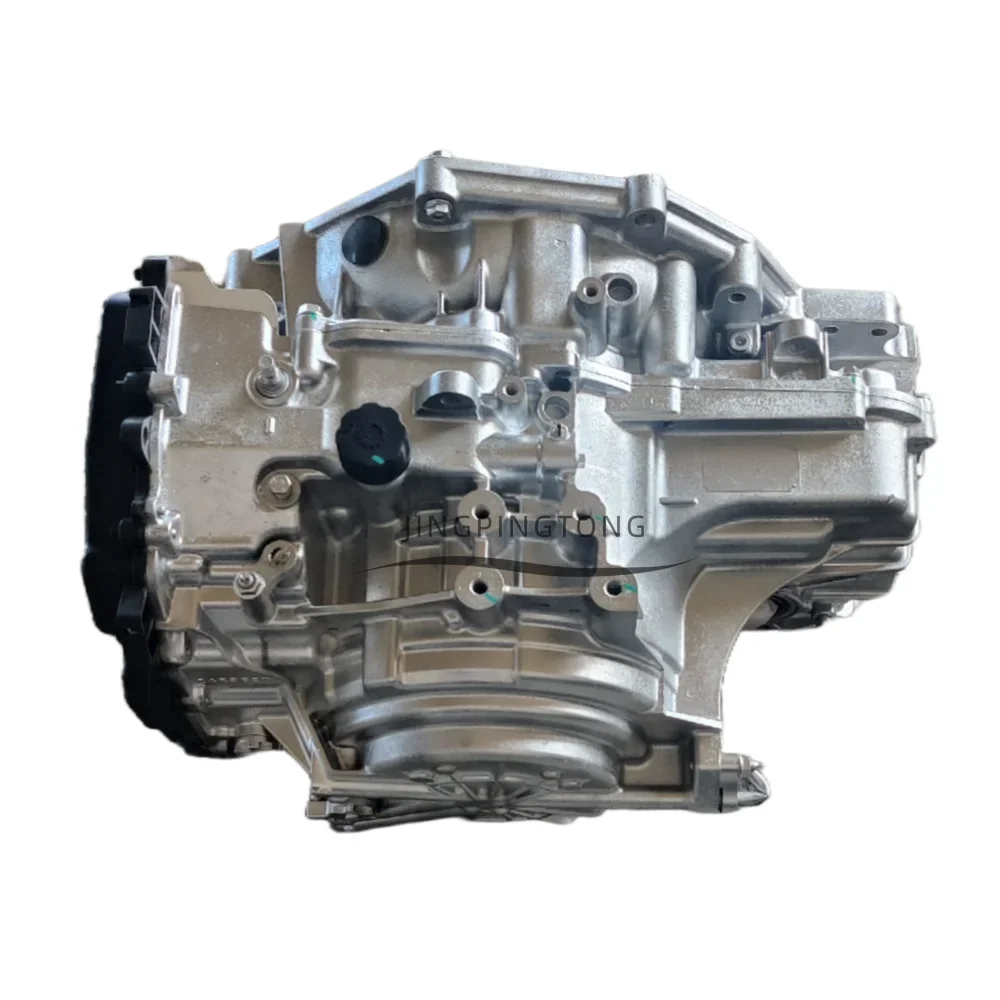 

6T40 6T30 6T45 6T50 6T31 6T41 Оригинальная коробка передач подходит для Chevrolet Malibu Cruze Buick