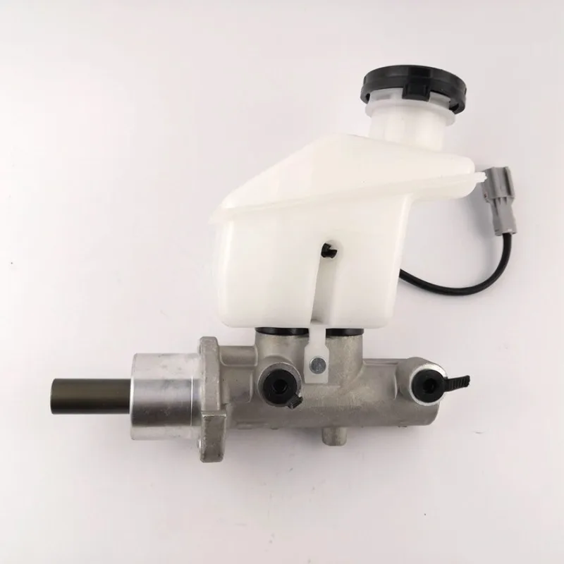 

Brake Master Cylinder Oil Cup Assembly 1pc for Changan Alsvin Alsvin V3 CX20 Benni Mini Brand New