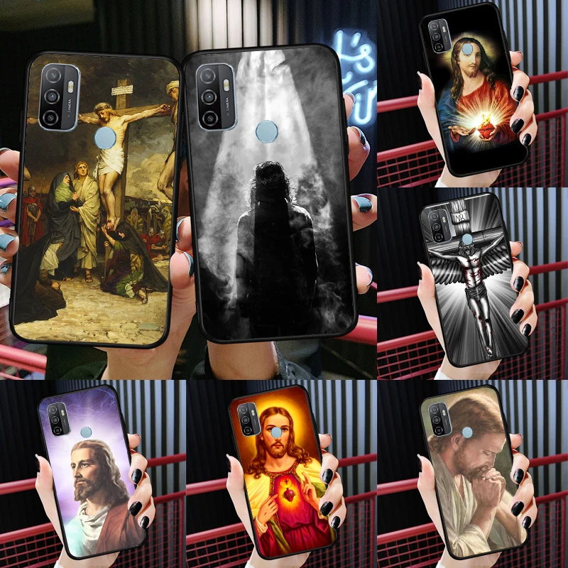 Faith Christian Rel… - image