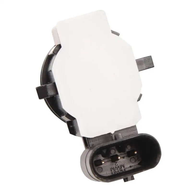 เซ็นเซอร์อัลตราโซนิกช่วยจอดรถพาร์คโทรนิคสำหรับ BMW 220i 2.0L PDC 66209261630
