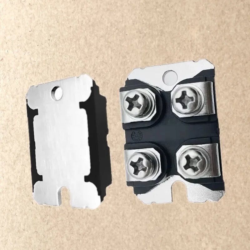 

Модуль MOSFET IXFN100N50P IXSN35N100U1 SOT-227-4
