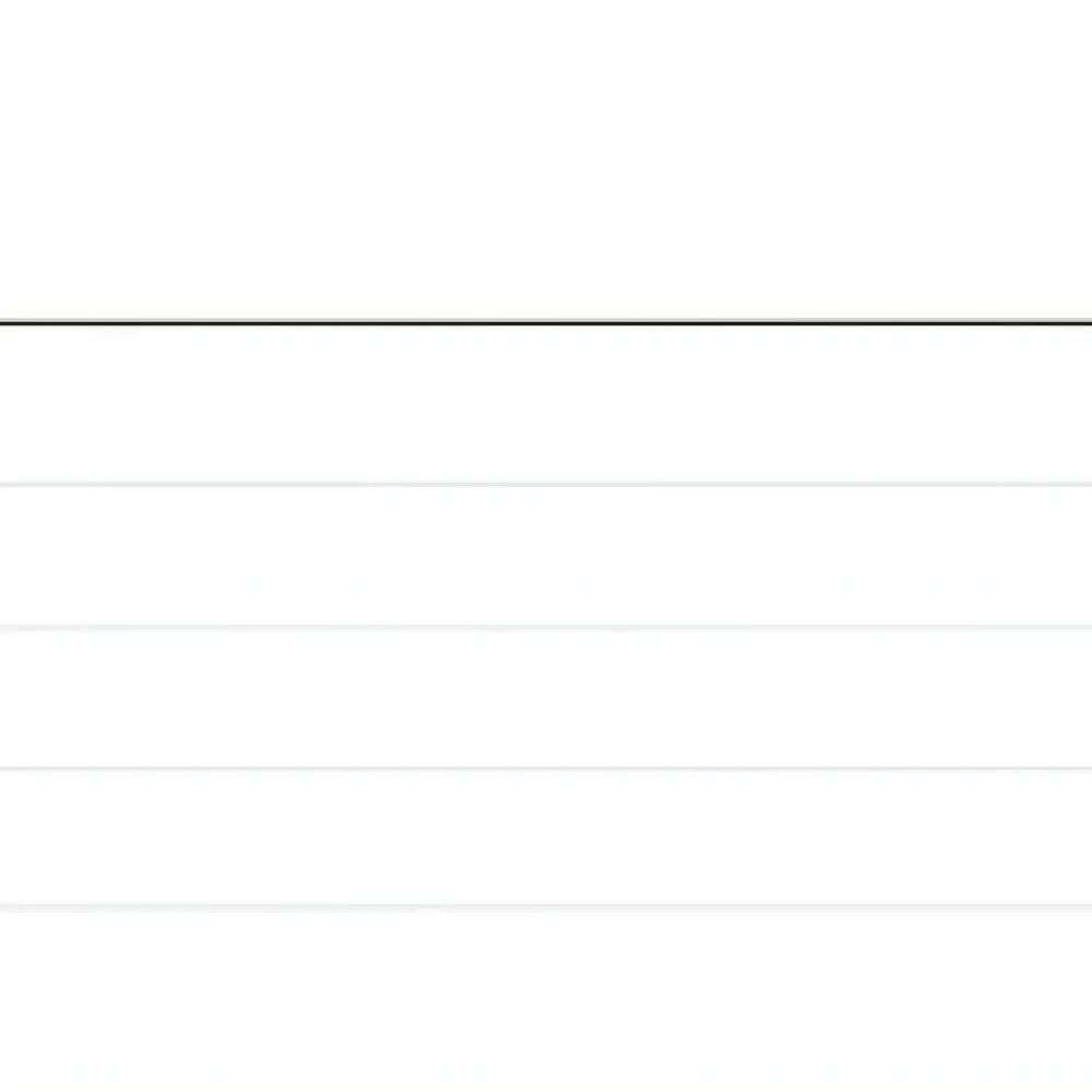 Wide Opening C Clamp Pliers High Pressure Locking Tool Durable Metalwork Fixation Accessory Woodworking Grip