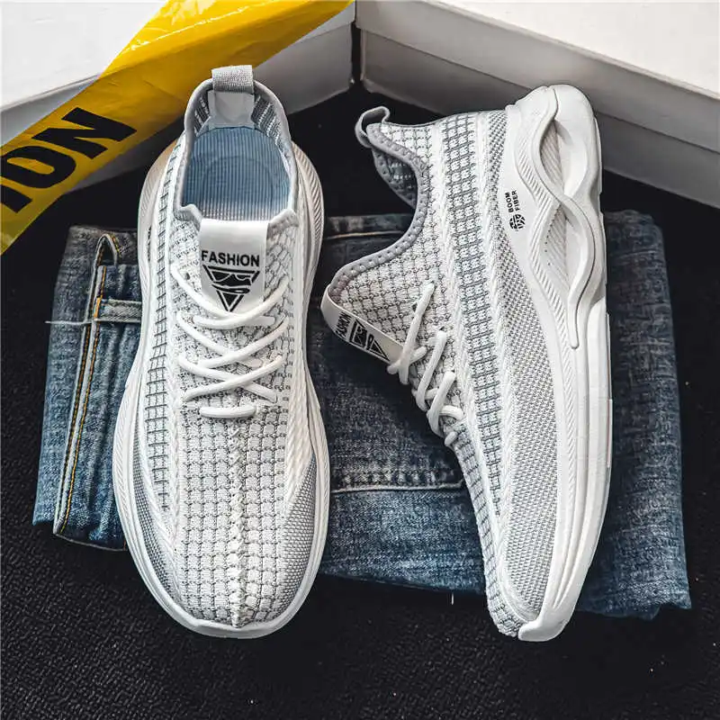 

Tennis Sole Low Elegant Men's Shoes Boots Sports Sneakers For Elegant Dress Man Shoes Super Cozy Best Sellers Unique