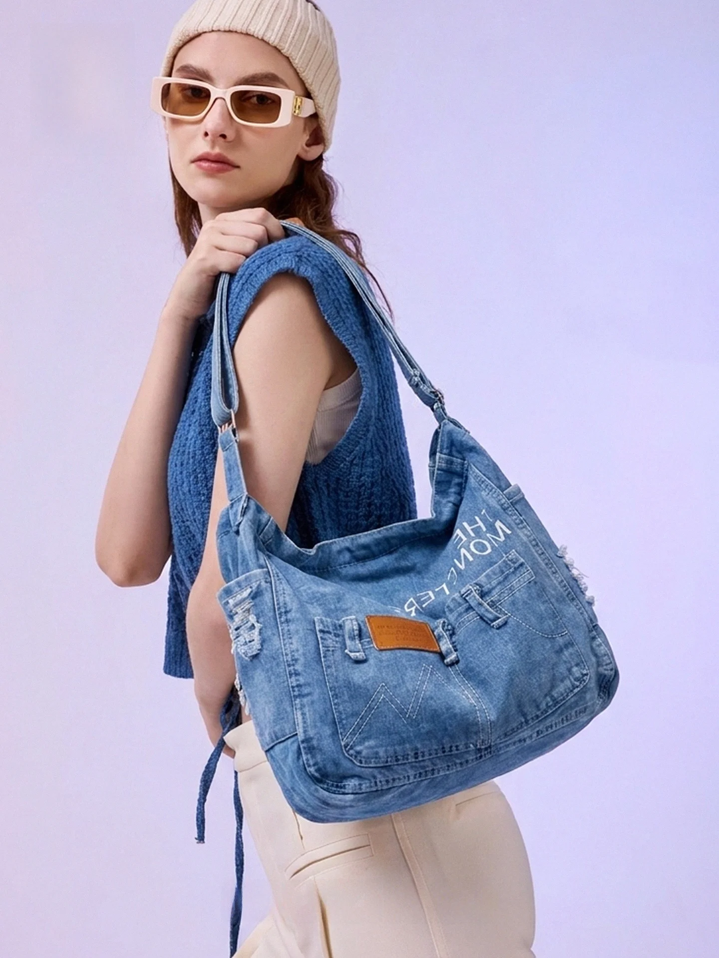 sac-a-bandouliere-en-jean-grande-capacite-muzikai-pour-femme-collection-ete-2026-design-tendance-sac-fourre-tout-en-toile-a-poignee-souple