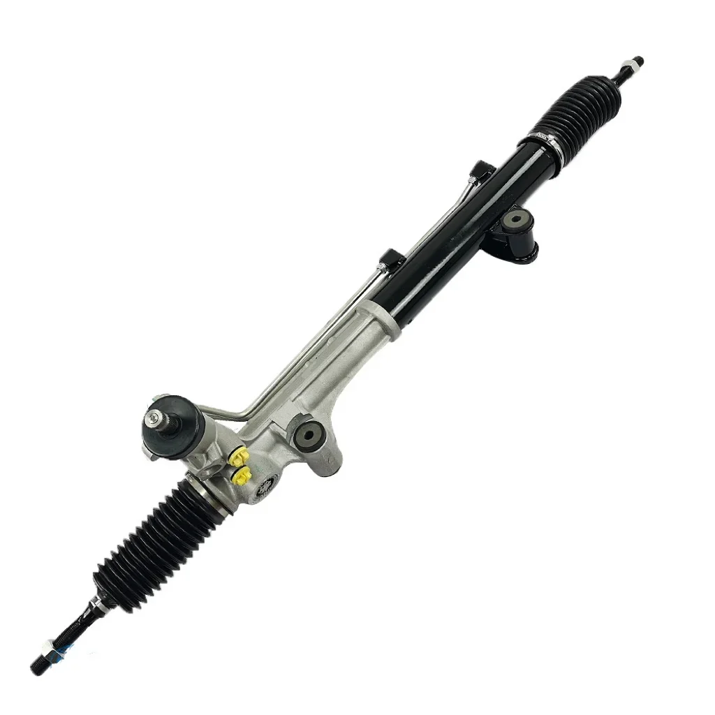 2020-2023 Steering Rack and Pinion New Automotive Steering System Component From 9J1423051 Electric