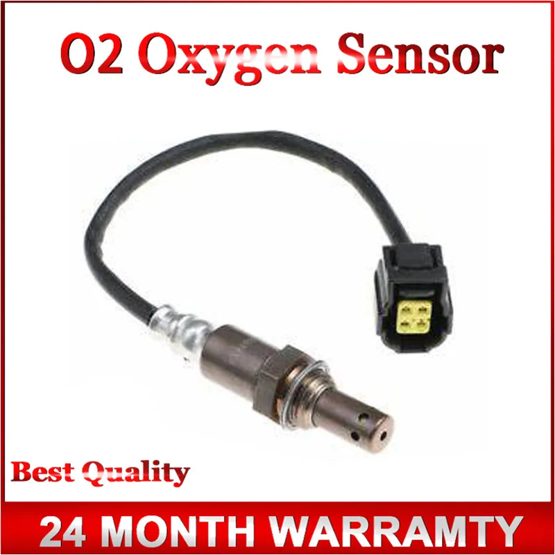 For 56028998AB Lambda Probe O2 Oxygen Sensor fit Jeep COMMANDER GRAND CHEROKEE 4.7L CHRYSLER PACIFICA 3.5L 2005-2007 234-4744