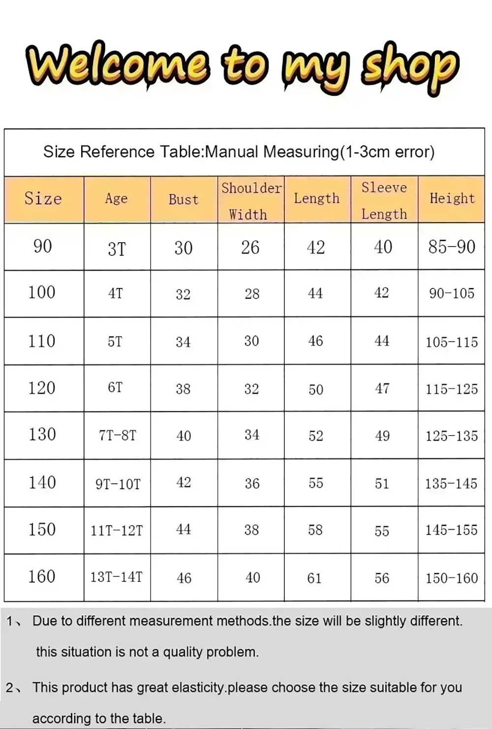 ديزني مضحك أنيمي الخريف الشتاء الرجال النساء هوديي فتاة صبي ليلو وستيتش البلوز مانغا ثلاثية الأبعاد كبيرة الحجم للجنسين البلوز هوديس