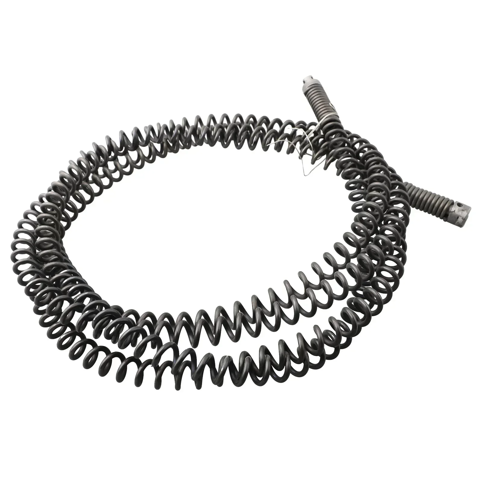 5 Meter Electric Drill Drain Dredging Spring Sink Cleaner Sewer Dredging Tool