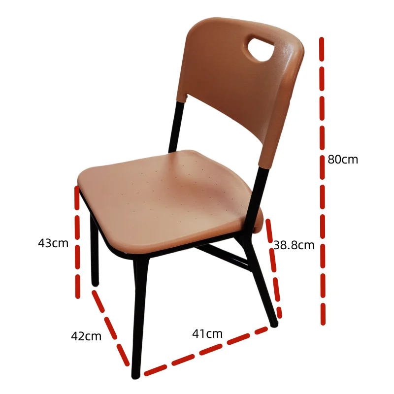 classroom furniture price supplier single plastic wooden student desk school chairs and tables set for elementary school