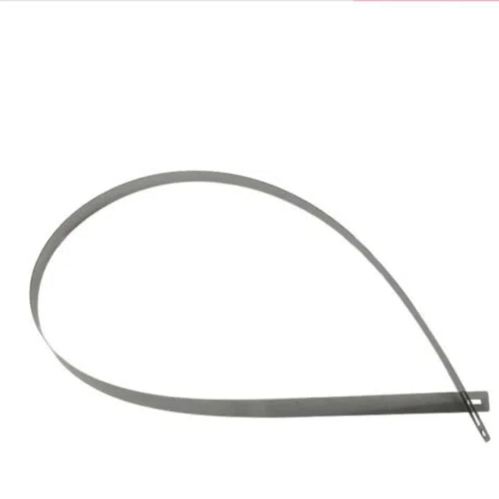 L805 L810 R330 R270 T50 6 Buah Strip Encoder untuk EPSON R280 L801 P50 T60 R390