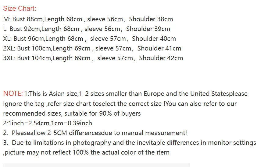 Strato superiore al 100% di giacca di pelle di pecora Donna Giacche vintage in vera pelle Donna Capispalla da moto Abiti autunnali 2025✖жанка