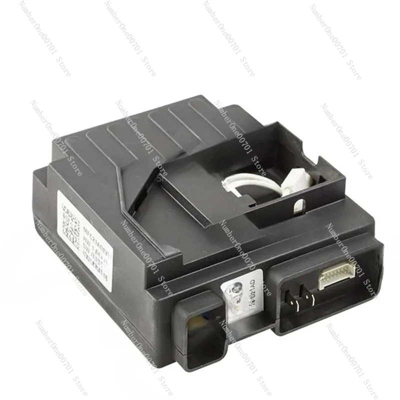 

MFC20AD Electronic Start Unit Compressor Starting Control 12V/24V