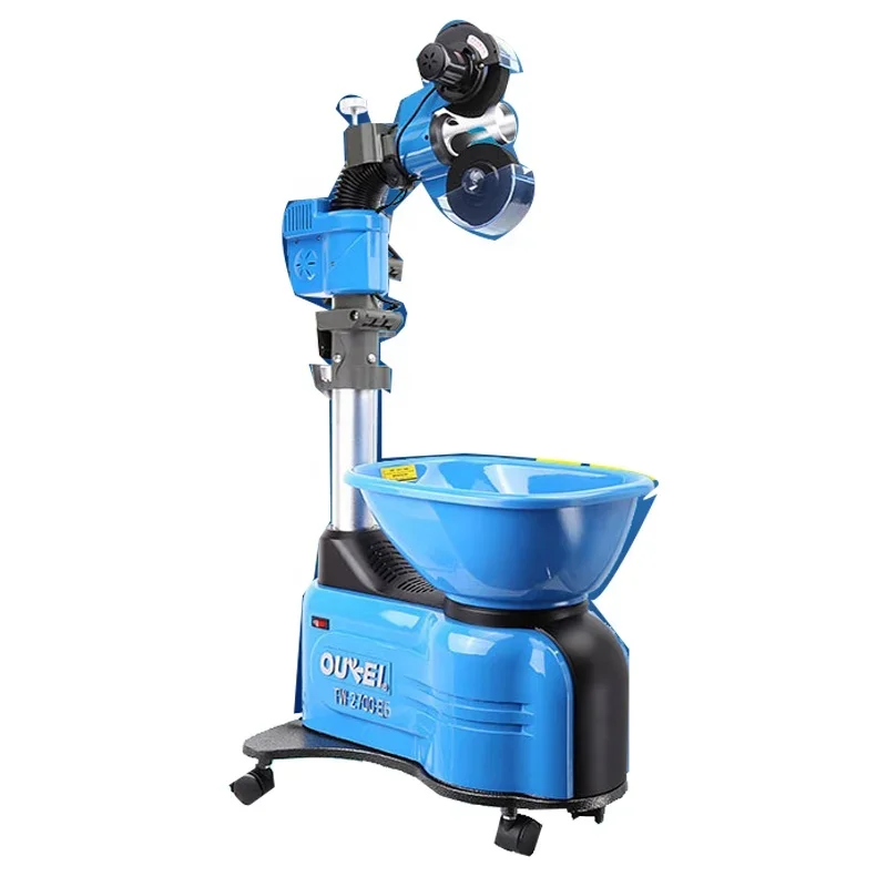 كونفورد مخصص تنس الطاولة التدريب روبوت الماسك الكرة المنتقى المعدات المهنية آلة تقديم آلة تدريب بينغ بونغ