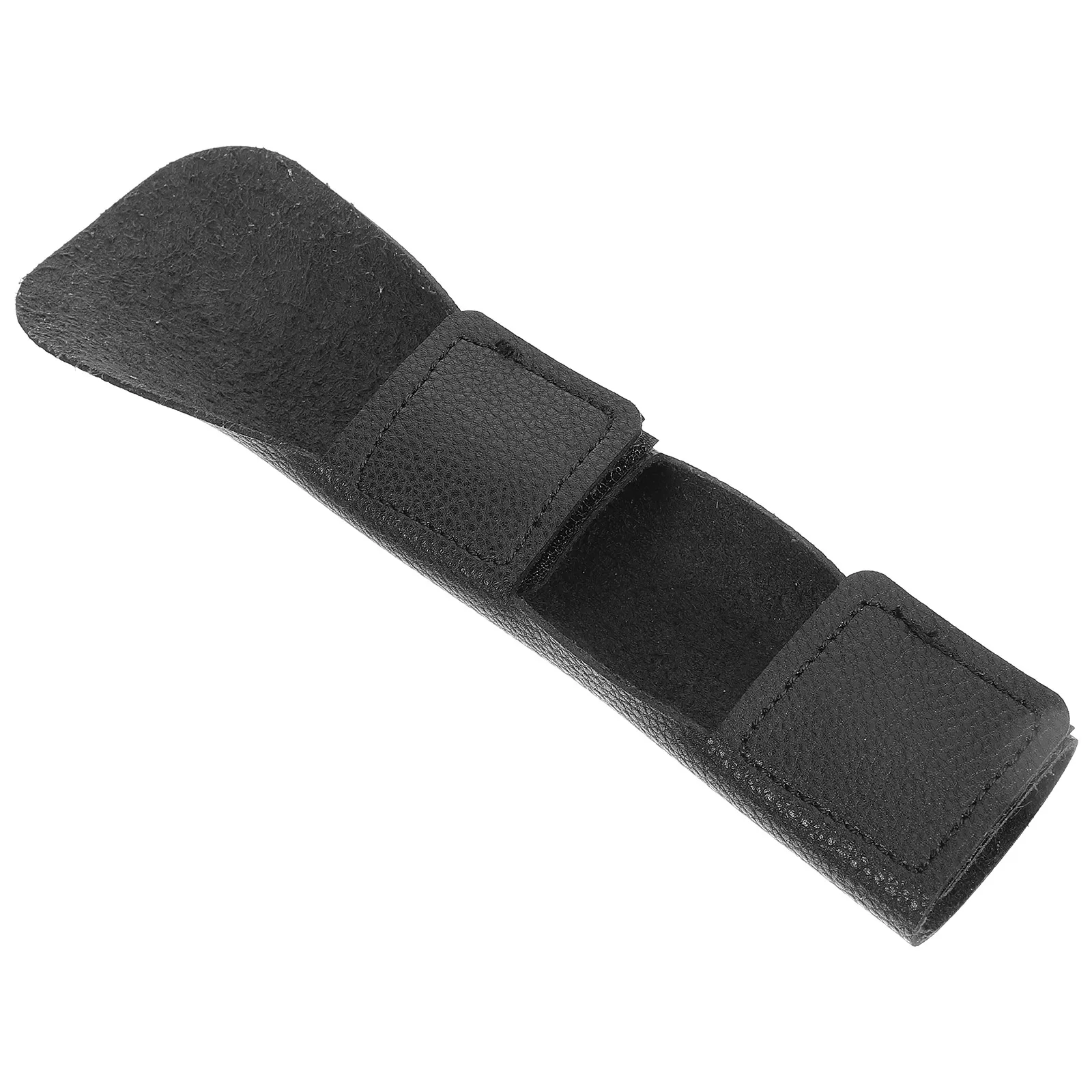 

Trombone Pad Microfiber Neck Sleeve S 69 Stable Material Comfortable Fit Effective Protection Trombone