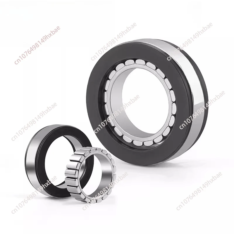 Frameless torque motor internal rotor motor direct drive 6-axis collaborative joint module for photoelectric turntable