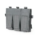 M4 Triple Pack