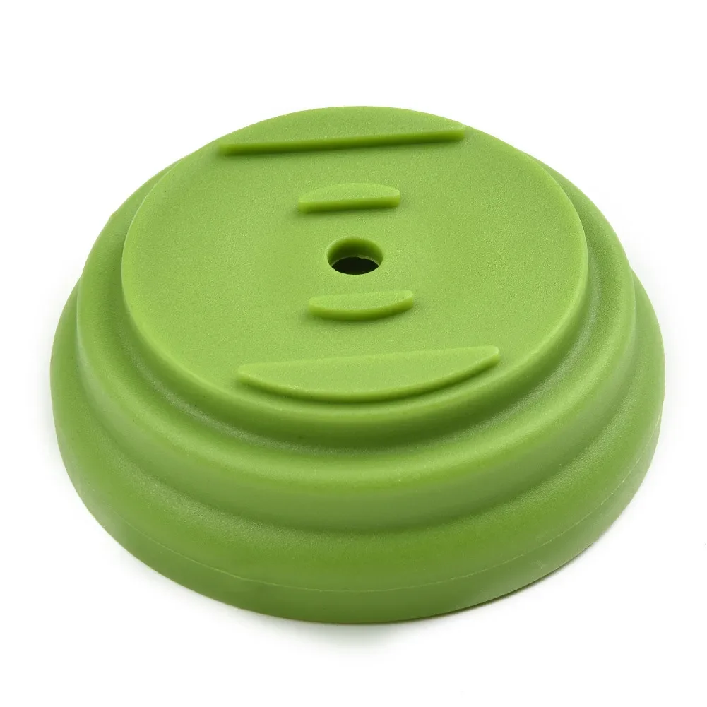Trimmer Blades 1*24v Grass Cover 1*Blade Base 1*Blade Base 10*Knife Guard Fittings 21V Charging Garden Tool Kit