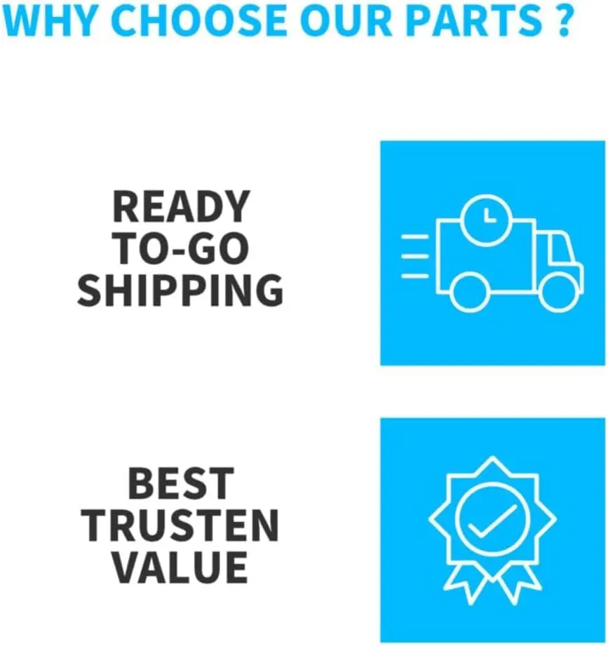 Toldo retrátil manual com postes 13,1'X9,8' Creme 3069937 ,Entrega rápida