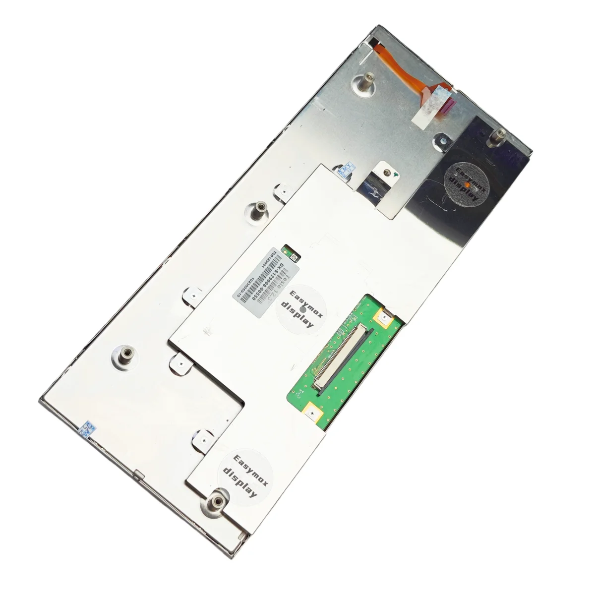 TX31D06VM2AAA 12.2