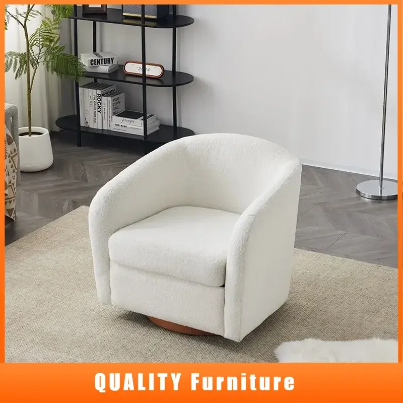 

Обеденные современные стулья, дизайнерские ленивые индивидуальные тронные стулья для чтения, отдых, балкон, стулья для гостиной, реплика Poltrona, модная мебель