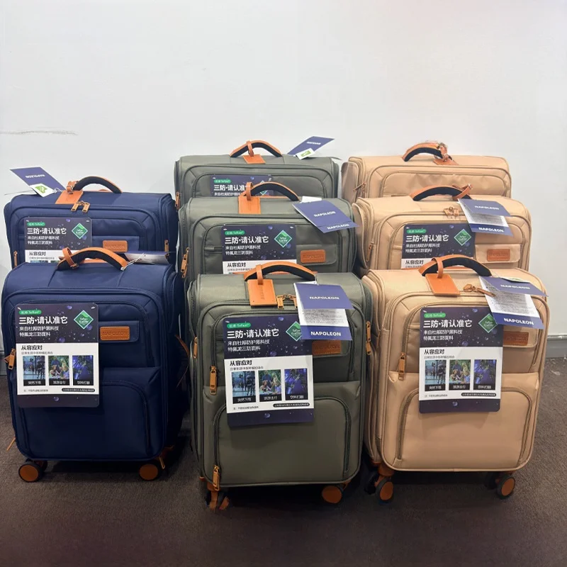 maleta-de-viaje-ultraligera-de-tela-oxford-de-20-pulgadas-expandible-con-ruedas-universales-silenciosas-maleta-de-28-pulgadas