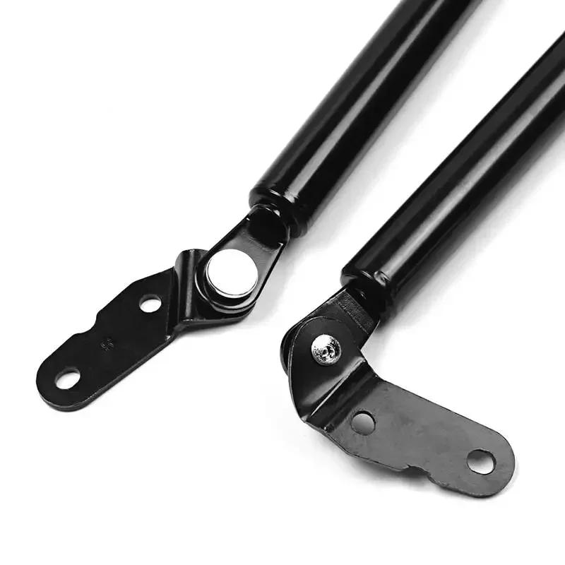 

Автомобильные стойки для задних задних ворот 6896020240L 6895020240R 6895080108L 6896080063R 2 шт. для Toyota Celica Coupe 1999-2005 гг.