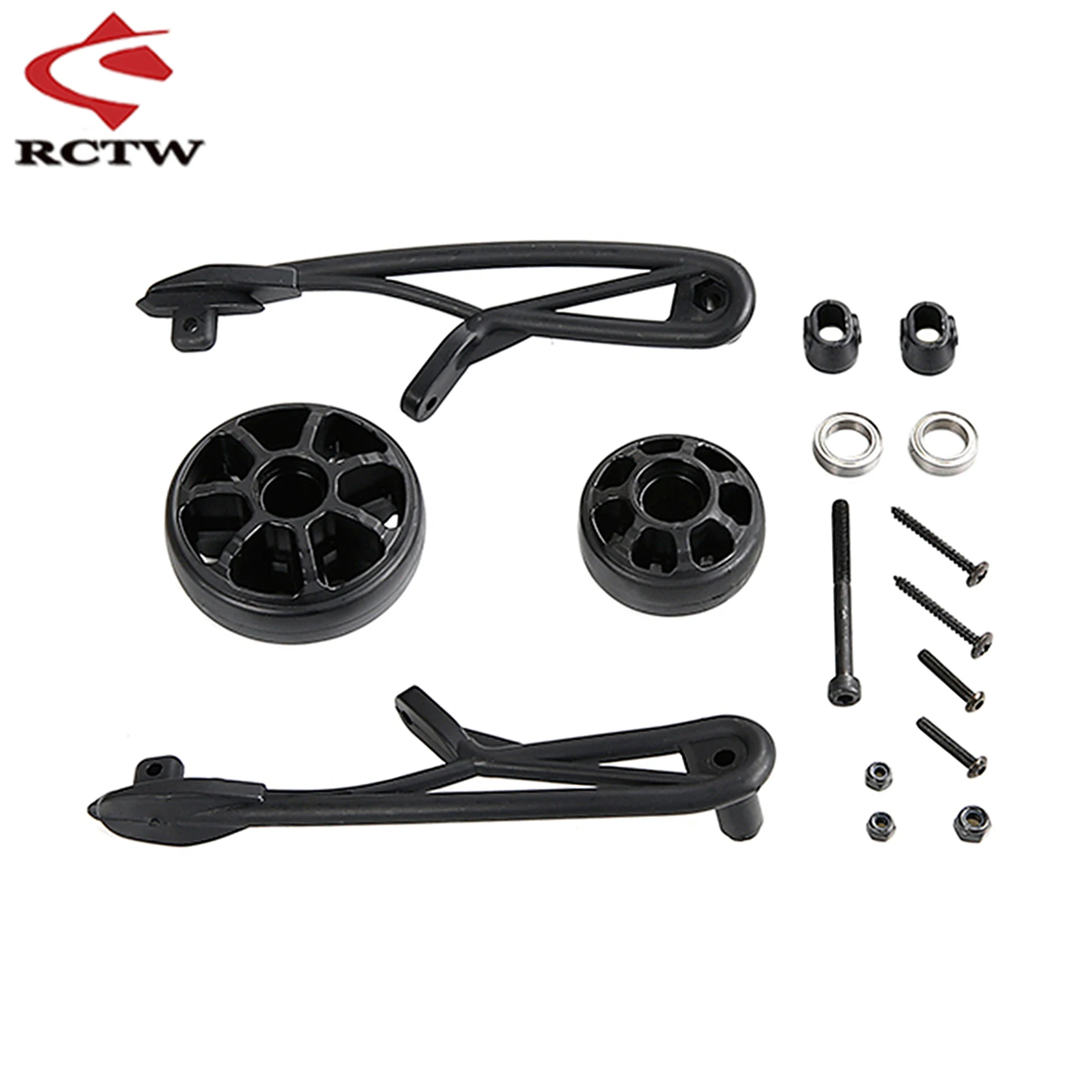 

Комплект задних шкивов радиоуправляемого автомобиля для 1/8 HPI Racing Savage XL FLUX Rovan Rofun TORLAND MONSTER БЕСЩЕТОЧНЫЕ запасные части для грузовиков