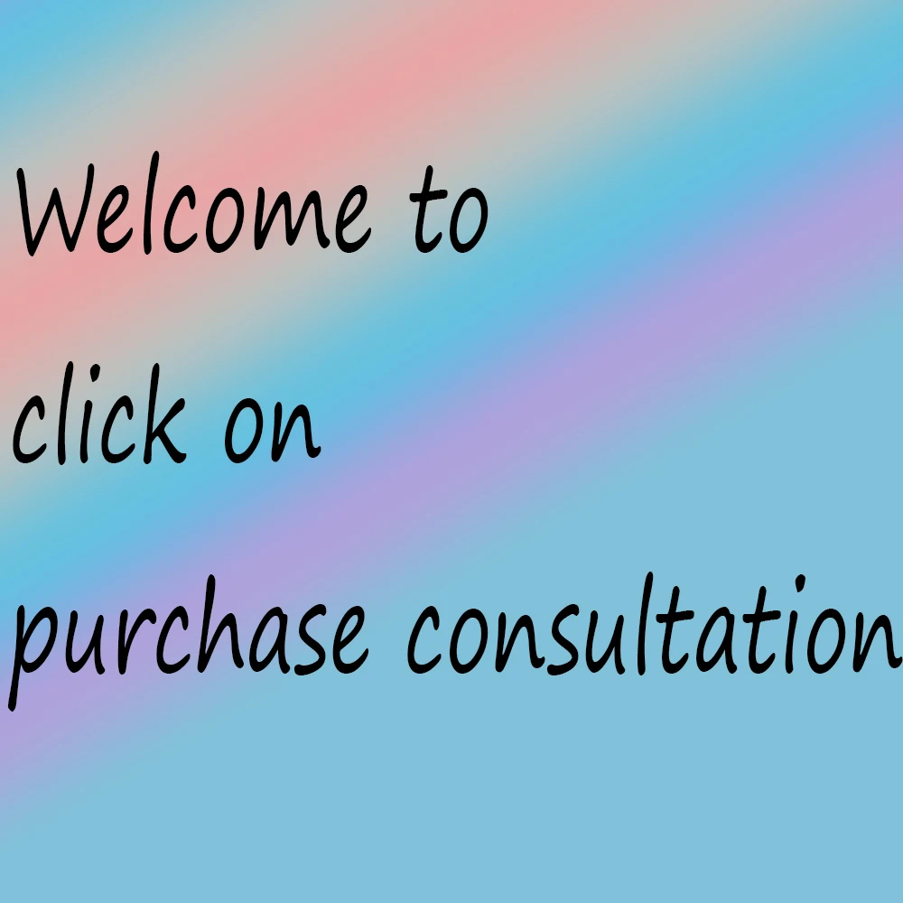 60Pcs,Earpiece Top … - image