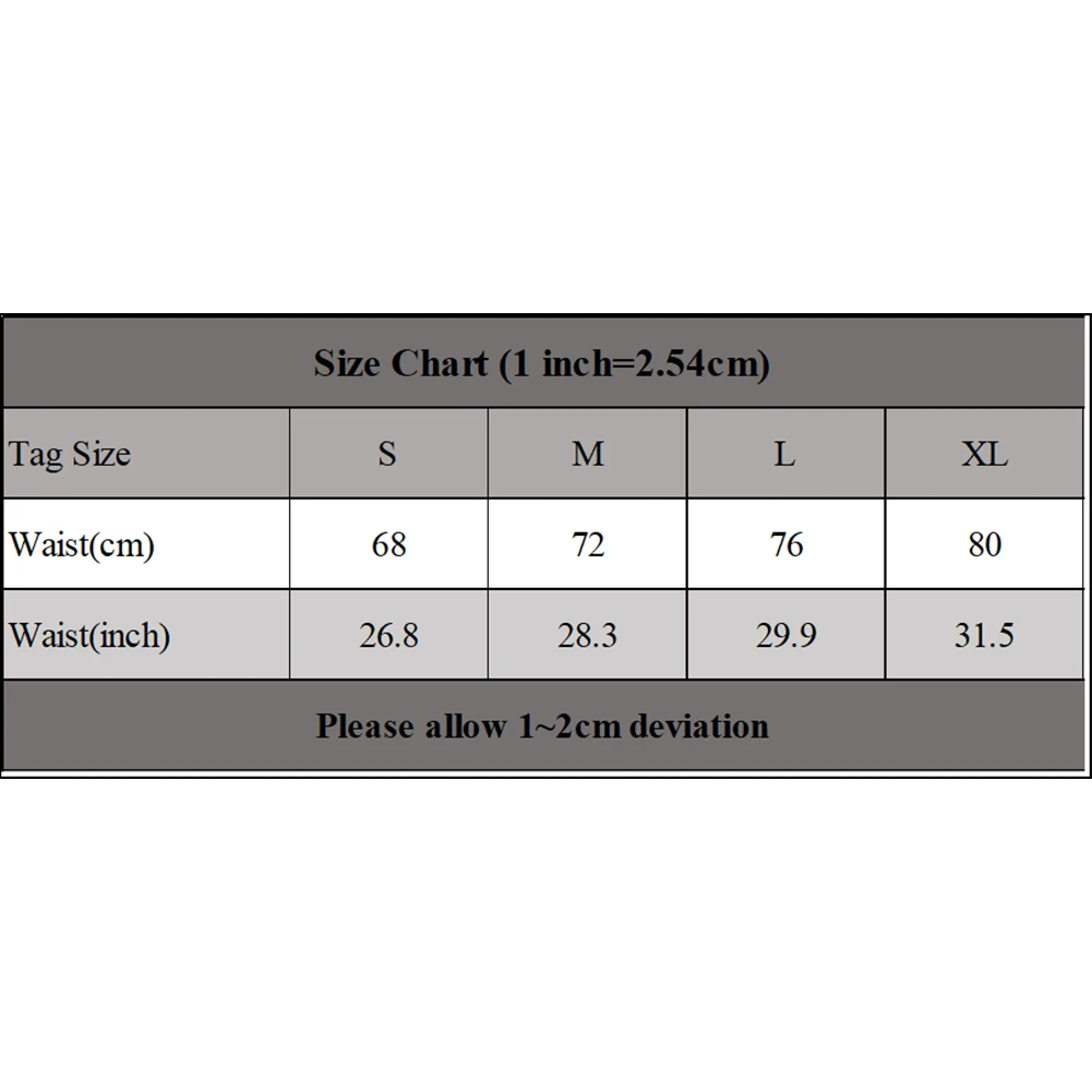 رجل منخفضة الخصر الفيل الأنف شير الملابس الداخلية ملخصات الملابس الداخلية Undershorts مطاطا الذكور سراويل فتل السروال