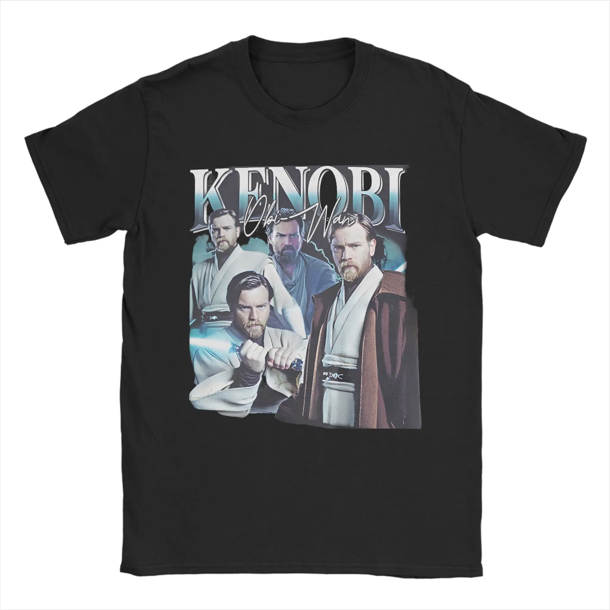 obi-wan-kenobi-espace-t-shirt-hommes-jesus-retro-collage-streetwear-100-coton-t-shirts-ete-col-rond-t-shirt-grande-taille-hauts