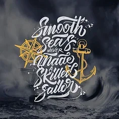 

Металлический обновленный сервопривод рулевой тяги для модели MN 1/12 MN168 MN82 MN78 D90 D91 D96 MN99S RC Автозапчасти