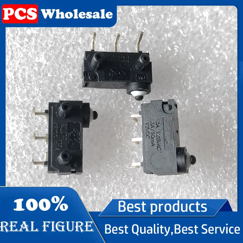 Taiwan Original Cer…